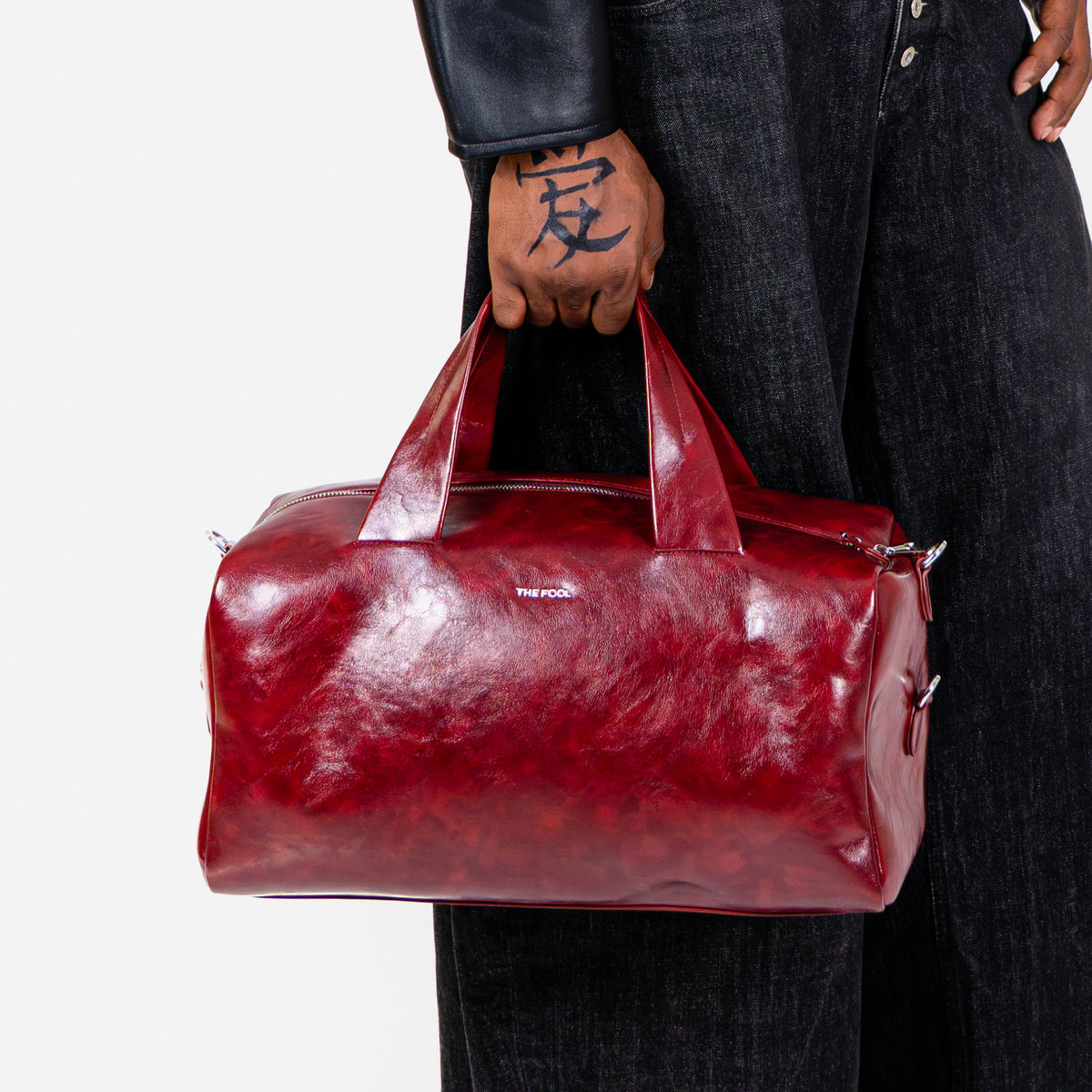 RENAISSANCE Bag