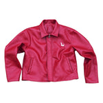 AFTER THE FALL Jacket - Veste légère