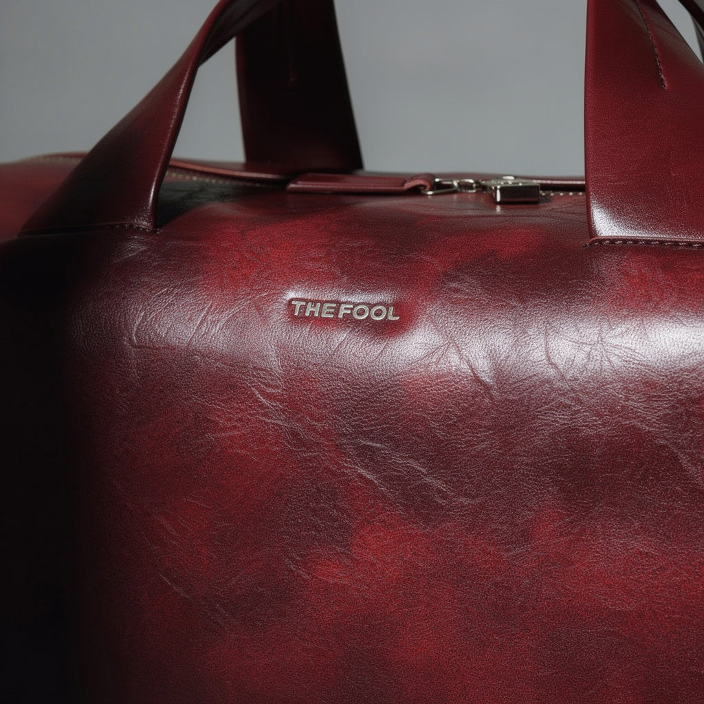 RENAISSANCE ICONIC BAG